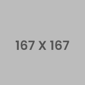 course-img