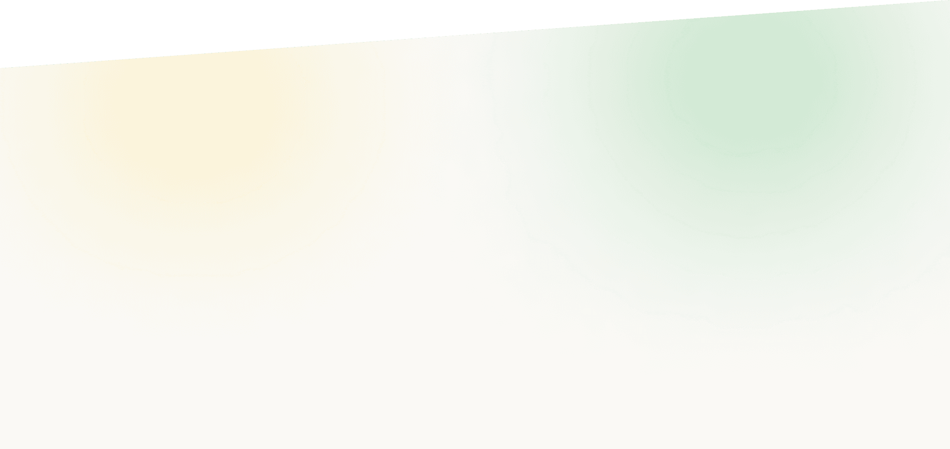 footer-bg-img