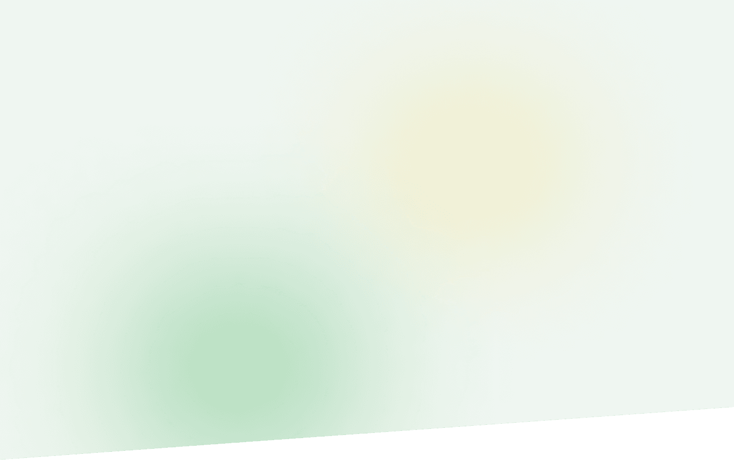 bg-img