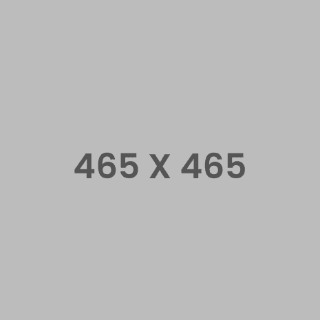 contact-img