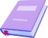 shape-5